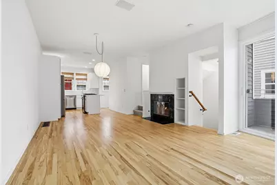 619 Federal Avenue E #A, Seattle, WA 98102 - Photo 9