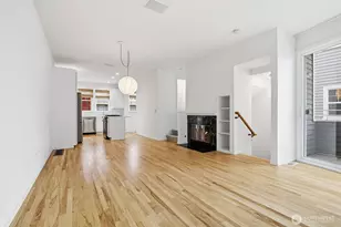 619 Federal Ave E, Seattle, WA 98102 - Photo 9