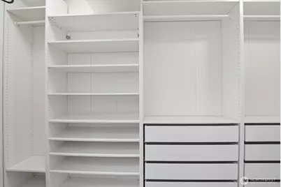 619 Federal Avenue E #A, Seattle, WA 98102 - Photo 19