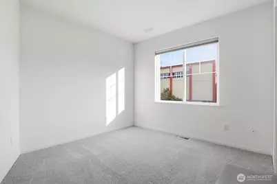 619 Federal Avenue E #A, Seattle, WA 98102 - Photo 23