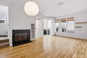 619 Federal Ave E, Seattle, WA 98102 - Photo 7