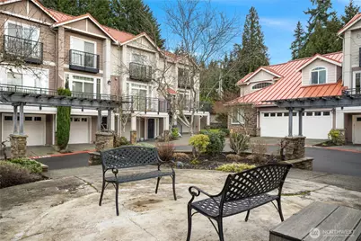 12721 SE 41st Place #109, Bellevue, WA 98006 - Photo 29