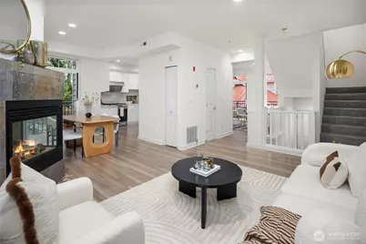 12721 SE 41st Place #109, Bellevue, WA 98006 - Photo 5