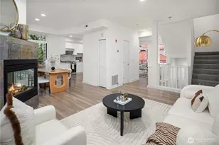 12721 SE 41st Pl, Bellevue, WA 98006 - Photo 5