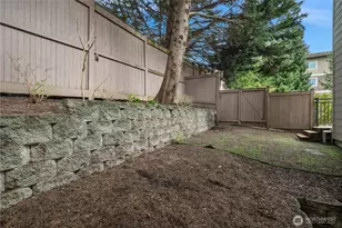 12721 SE 41st Pl, Bellevue, WA 98006 - Photo 27