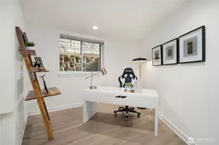 12721 SE 41st Pl, Bellevue, WA 98006 - Photo 25