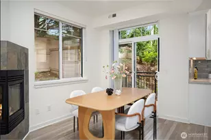 12721 SE 41st Pl, Bellevue, WA 98006 - Photo 7