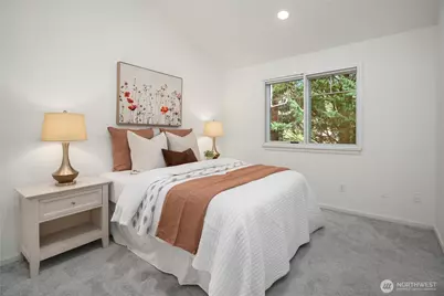 12721 SE 41st Place #109, Bellevue, WA 98006 - Photo 19