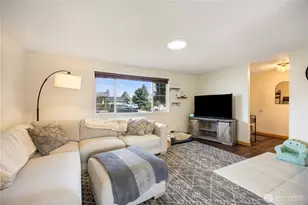 723 Lynn St, Wenatchee, WA 98801 - Photo 9