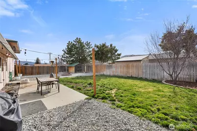 723 Lynn Street, Wenatchee, WA 98801 - Photo 31