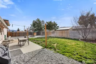 723 Lynn St, Wenatchee, WA 98801 - Photo 31