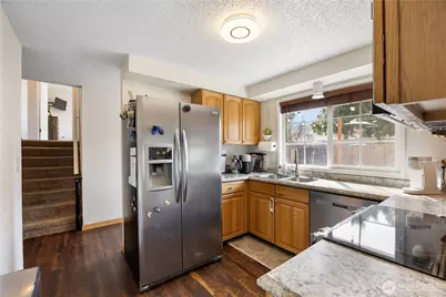 723 Lynn Street, Wenatchee, WA 98801 - Photo 13