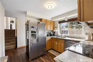 723 Lynn St, Wenatchee, WA 98801 - Photo 13