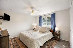 723 Lynn St, Wenatchee, WA 98801 - Photo 19