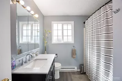 723 Lynn Street, Wenatchee, WA 98801 - Photo 21