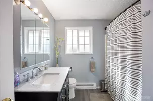 723 Lynn St, Wenatchee, WA 98801 - Photo 21