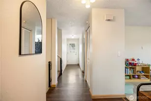 723 Lynn St, Wenatchee, WA 98801 - Photo 7