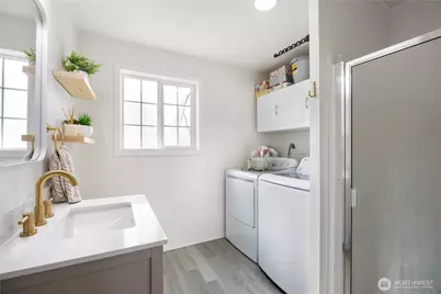 723 Lynn Street, Wenatchee, WA 98801 - Photo 27