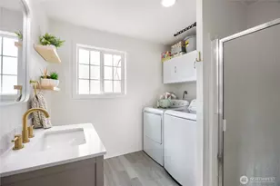 723 Lynn St, Wenatchee, WA 98801 - Photo 27