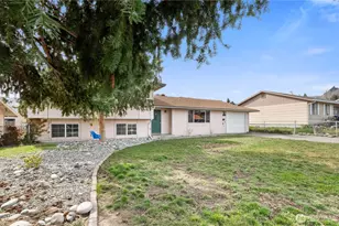 723 Lynn St, Wenatchee, WA 98801 - Photo 3