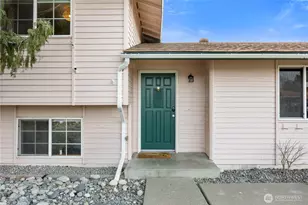 723 Lynn St, Wenatchee, WA 98801 - Photo 5