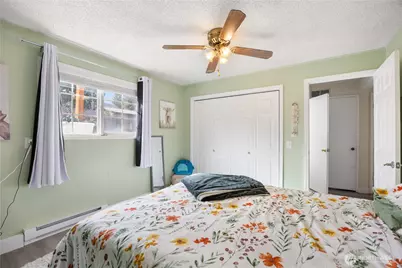 723 Lynn Street, Wenatchee, WA 98801 - Photo 29