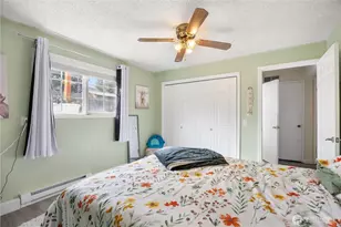 723 Lynn St, Wenatchee, WA 98801 - Photo 29