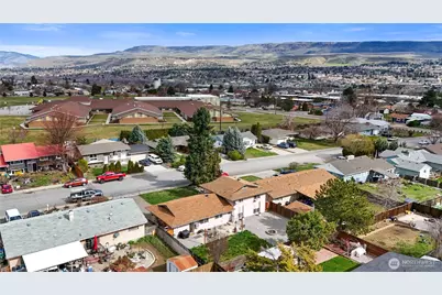 723 Lynn Street, Wenatchee, WA 98801 - Photo 37