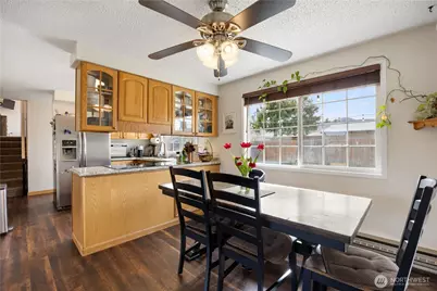 723 Lynn Street, Wenatchee, WA 98801 - Photo 11