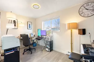 723 Lynn St, Wenatchee, WA 98801 - Photo 23