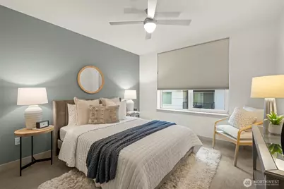 1530 NW Market Street #512, Seattle, WA 98107 - Photo 31