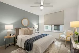 1530 NW Market St, Seattle, WA 98107 - Photo 31