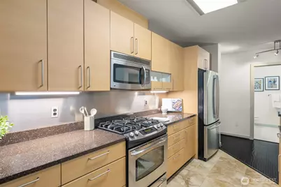 1530 NW Market Street #512, Seattle, WA 98107 - Photo 23