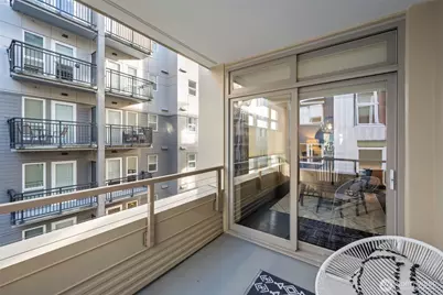1530 NW Market Street #512, Seattle, WA 98107 - Photo 39