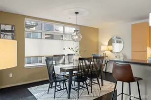 1530 NW Market St, Seattle, WA 98107 - Photo 27