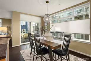 1530 NW Market St, Seattle, WA 98107 - Photo 29