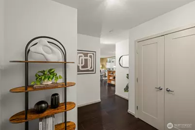 1530 NW Market Street #512, Seattle, WA 98107 - Photo 5