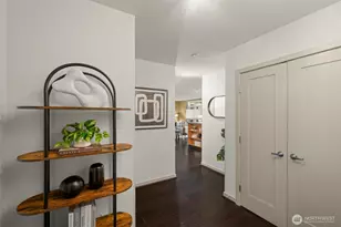 1530 NW Market St, Seattle, WA 98107 - Photo 5