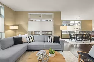 1530 NW Market St, Seattle, WA 98107 - Photo 11