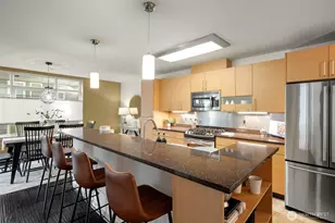 1530 NW Market St, Seattle, WA 98107 - Photo 19