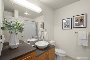 1530 NW Market St, Seattle, WA 98107 - Photo 35