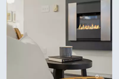 1530 NW Market Street #512, Seattle, WA 98107 - Photo 15