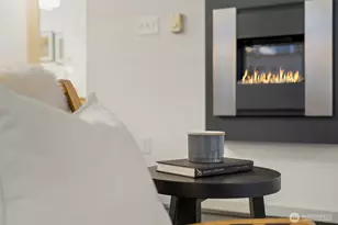 1530 NW Market St, Seattle, WA 98107 - Photo 15