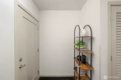 1530 NW Market Street #512, Seattle, WA 98107 - Photo 7