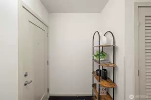 1530 NW Market St, Seattle, WA 98107 - Photo 7