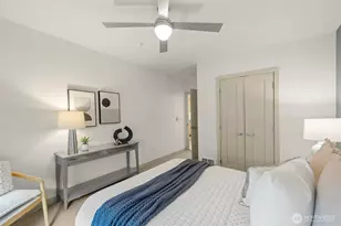 1530 NW Market St, Seattle, WA 98107 - Photo 33