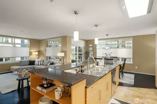 1530 NW Market St, Seattle, WA 98107 - Photo 21