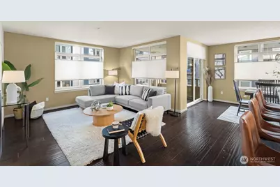 1530 NW Market Street #512, Seattle, WA 98107 - Photo 9