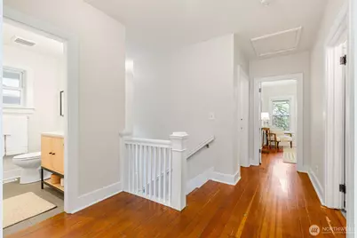 926 19th Avenue E, Seattle, WA 98112 - Photo 19