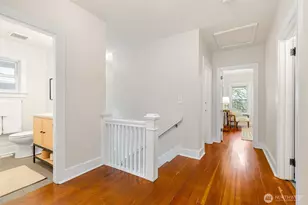 926 19th Ave E, Seattle, WA 98112 - Photo 19